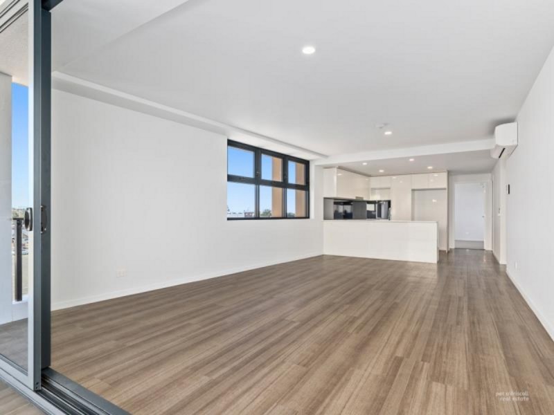 302/58 Victoria Parade, Rockhampton City QLD 4700